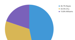 How to manipulate Strawpoll and other online polls