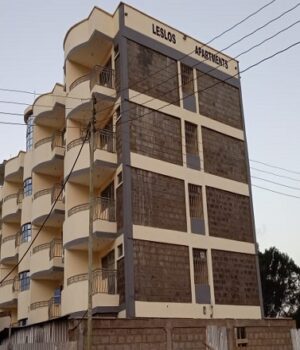 Moi University Student accommodation and hostel booking online leslos apartments moi university