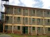 Maseno University student accommodation and hostel booking online Orange House Maseno University