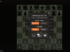 Eurochess, a premium online chess gaming app launches Eurochess app