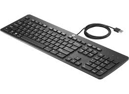 HP K200  Keyboard  price in Kenya